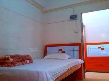Ru Yi Apartment Chencun 外观 照片