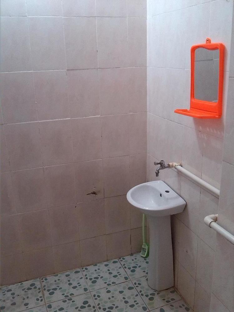 Ru Yi Apartment Chencun 外观 照片